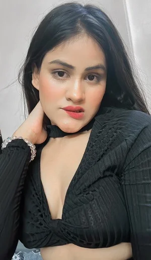 Gaur City call girls